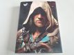 Assassin's Creed IV - Black Flag - Collector's Edition Guide