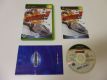 Xbox Burnout 3 Takedown Xbox Burnout 3 Takedown