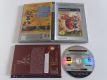 PS2 Jak and Daxter The Precursor Legacy PS2 Jak and Daxter The Precursor Legacy