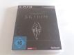PS3 The Elder Scrolls V Skyrim PS3 The Elder Scrolls V Skyrim
