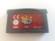 GBA Tak 2 The Staff of Dreams EUR GBA Tak 2 The Staff of Dreams EUR