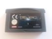 GBA The Lord of the Rings The Fellowship of the Ring EUR GBA The Lord of the Rings The Fellowship of the Ring EUR