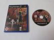 PS2 Blood Rayne 2 PS2 Blood Rayne 2