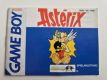 GB Asterix NOE Manual
