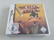 DS Looney Tunes - Duck Amuck NOE