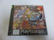 PS1 Capcom vs SNK Pro Millenium Fight 2000 PS1 Capcom vs SNK Pro Millenium Fight 2000