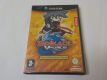 GC Beyblade VForce FAH GC Beyblade VForce FAH