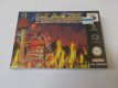 N64 Mace The Dark Age FRA N64 Mace The Dark Age FRA