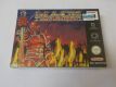 N64 Mace The Dark Age FRA N64 Mace The Dark Age FRA