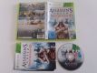 Xbox 360 Assassin's Creed Brotherhood Xbox 360 Assassin's Creed Brotherhood
