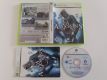 Xbox 360 Assassin's Creed Xbox 360 Assassin's Creed