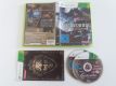 Xbox 360 Castlevania Lords of Shadow Xbox 360 Castlevania Lords of Shadow