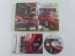 Xbox 360 Project Gotham Racing 3 Xbox 360 Project Gotham Racing 3