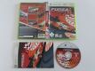 Xbox 360 Forza Motorsport 2 Xbox 360 Forza Motorsport 2