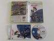 Xbox 360 Moto GP 07 Xbox 360 Moto GP 07