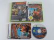 Xbox 360 Banjo Kazooie Schraube locker Xbox 360 Banjo Kazooie Schraube locker