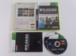 Xbox 360 Metal Gear Solid HD Collection Xbox 360 Metal Gear Solid HD Collection