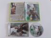Xbox 360 Divinity II Ego Draconis Xbox 360 Divinity II Ego Draconis