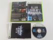 Xbox 360 Alan Wake Xbox 360 Alan Wake