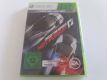Xbox 360 Need for Speed Hot Pursuit Limited Edition Xbox 360 Need for Speed Hot Pursuit Limited Edition