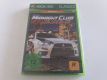 Xbox 360 Midnight Club Los Angeles Complete Edition Xbox 360 Midnight Club Los Angeles Complete Edition