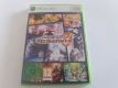 Xbox 360 Dynasty Warriors Strikeforce Xbox 360 Dynasty Warriors Strikeforce
