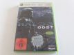 Xbox 360 Halo 3 ODST Xbox 360 Halo 3 ODST