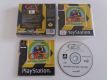 PS1 Gex Deep Cover Gecko PS1 Gex Deep Cover Gecko