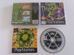 PS1 Pipe Mania 3D PS1 Pipe Mania 3D