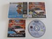 PS1 Ford Truck Mania PS1 Ford Truck Mania