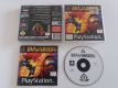 PS1 Invasion PS1 Invasion