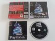 PS1 Sonic Wings Special PS1 Sonic Wings Special