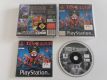 PS1 Iznogoud PS1 Iznogoud