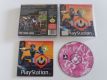 PS1 Reboot PS1 Reboot