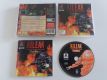 PS1 Kileak The Blood PS1 Kileak The Blood