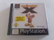PS1 Moorhuhn X PS1 Moorhuhn X