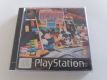 PS1 Magical Tetris Challenge PS1 Magical Tetris Challenge