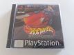 PS1 Hot Wheels Turbo Racing PS1 Hot Wheels Turbo Racing