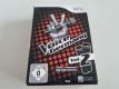 Wii The Voice of Germany - Vol. 2 EUR