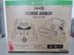 Xbox One Fallout 76 - Power Armor Edition