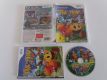 Wii Pac-Man Party EUR Wii Pac-Man Party EUR
