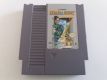NES Metal Gear EEC NES Metal Gear EEC