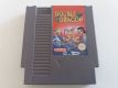 NES Double Dragon EEC NES Double Dragon EEC