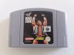 N64 WWF War Zone EUR N64 WWF War Zone EUR