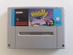 SNES Unirally FAH SNES Unirally FAH