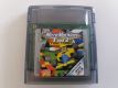 GBC Micro Machines 1 and 2 Twin Turbo EUR GBC Micro Machines 1 and 2 Twin Turbo EUR