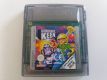 GBC Commander Keen EUR GBC Commander Keen EUR