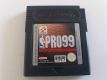 GBC NBA Pro 99 EUR GBC NBA Pro 99 EUR