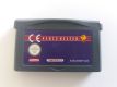 GBA Namco Museum NOE GBA Namco Museum NOE