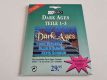PC Dark Ages - Teile 1-3
